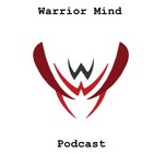Laws of the Mind: Warrior Mind Podcast #489