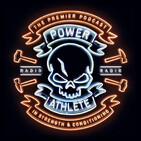 EP 348 – Kabuki Strength’s Chris Duffin