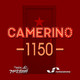 Camerino 1150 - 19 de Abril de 2019