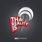 Ep. 124 | Podcast Updates