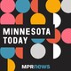 MPR News Update for Dec. 7, 2019