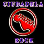 Ciudadelarock (51) en turia.78 radio