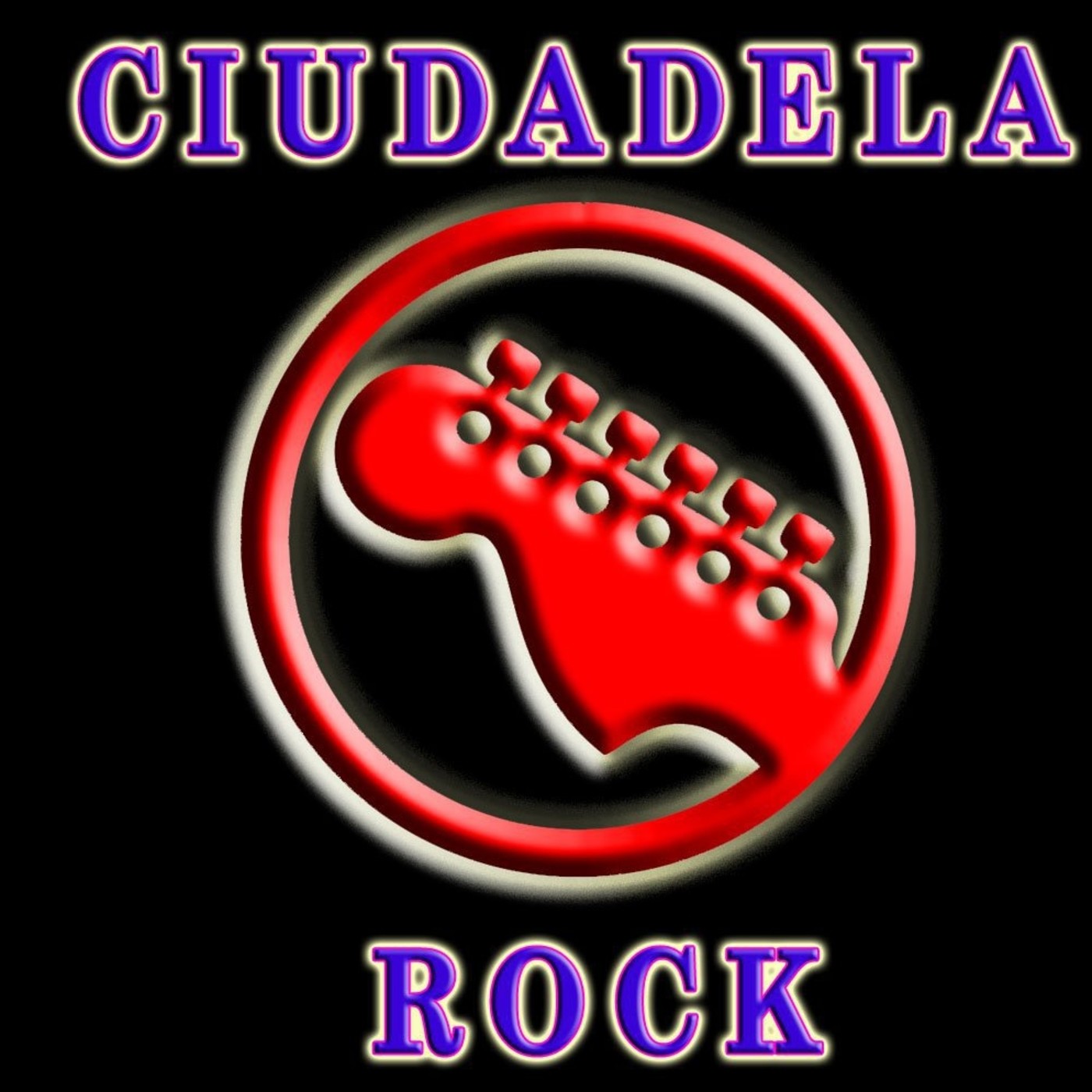 CIUDADELAROCK 2.0