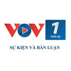 VOV - Tiêu điểm: Xâm hại tình dục trẻ em: Những khoảng tối ghê sợ!