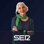 20/06/2015 ¿Y tú, qué miras? de 18:00 a 19:00