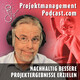 077 Agil und das Alter