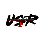 UndergroundSocietyRadio Episode 9
