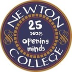 'Opening Minds' Programa inaugural