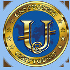 Cryptounit is an investment platform