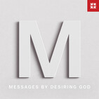What Kind of Heart Does Christ Deserve? The Call of Christian Hedonism