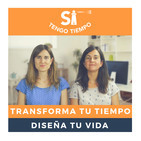 Sí Tengo Tiempo