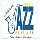 Jazzenelaire prog.nº 292 130401 BEBO VALDES Y JAVIER COLINA-LIVE-.JESUS HDEZ-BAJAIRA