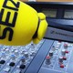 Entrevista amb el cor la Binota