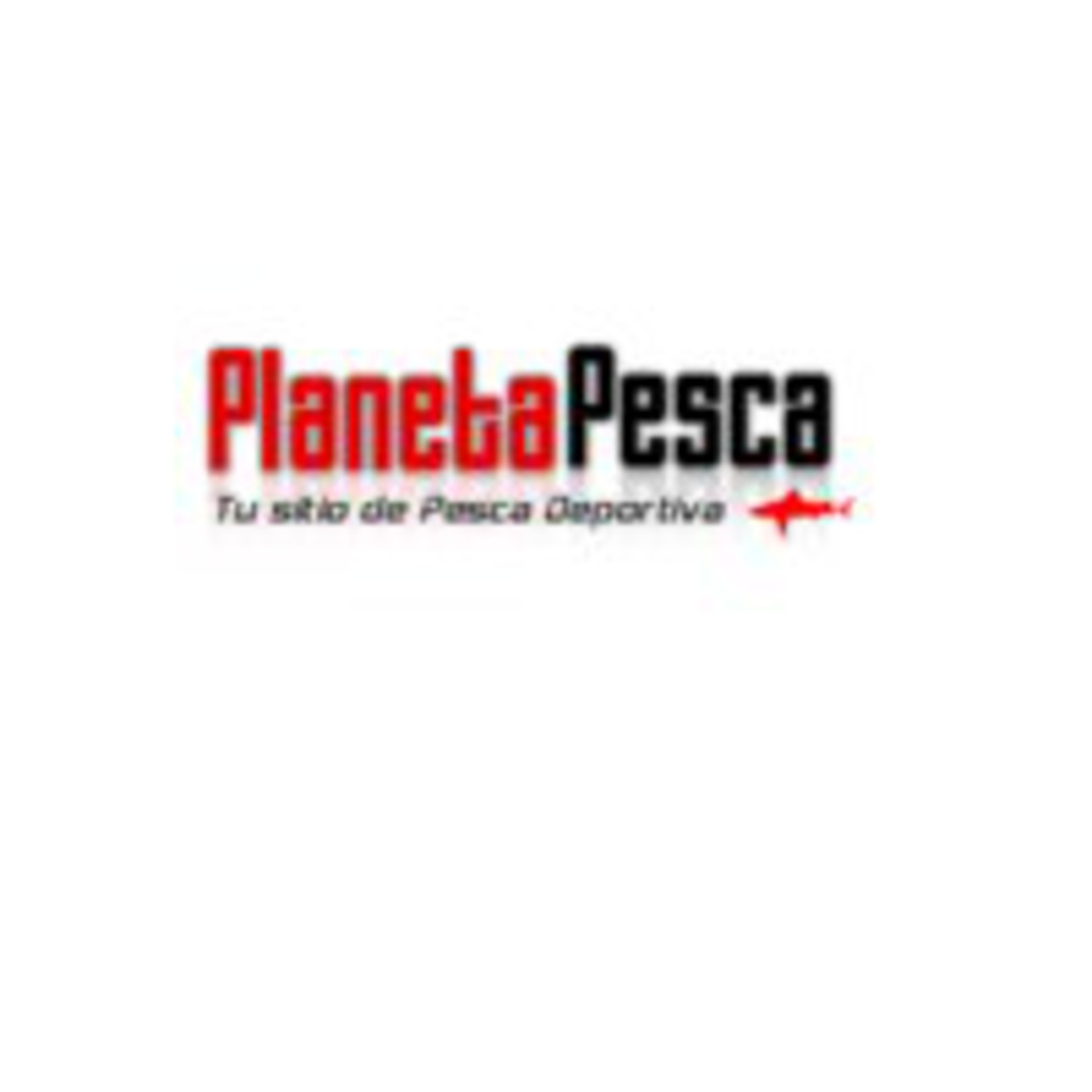 Canal de Planeta Pesca Radio