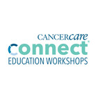 New Trends in Cancer Survivorship