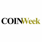 CoinWeek: Coin Submission Success Strategies
