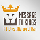 856 BC: King Ahab's Defeat of the Arameans