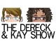TD&KS 335: Memorial Day Blowout!