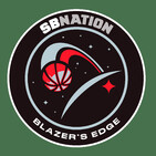 Trail Blazers' 2020 Schedule, plus Tampering and Gathering