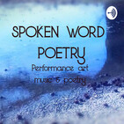 Spoken Word Poetry Reading: Facing Life