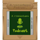 S03E01: El metaodio por excitación cinética