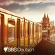 SBS Nachrichten, Mittwoch 26.02.20