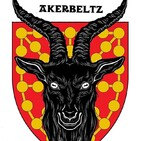 AKERBELTZ Espeleo & Kultura