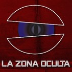 La conspiranoia mundial de David Icke