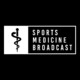 Concussions ARE Treatable – 642
