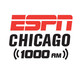 6/1 Jason Heyward interview