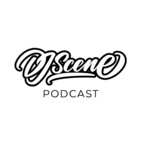 SPECIAL EPISODE: The Mint