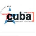 Podcast CUBAVA