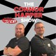 March 31 - Segment 1 - Crossover