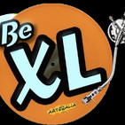 Be XL edición Radio programa 28