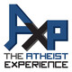#23.52: Recovering from Religion