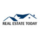 First-Time Buyers - Show 545