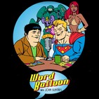 Comic Books The Bendis Tapes Clark Kent Never, Superman Forever?
