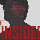 Devo Spice's The Insider Podcast - Episode 136