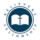 Salvation - The Greatest Need