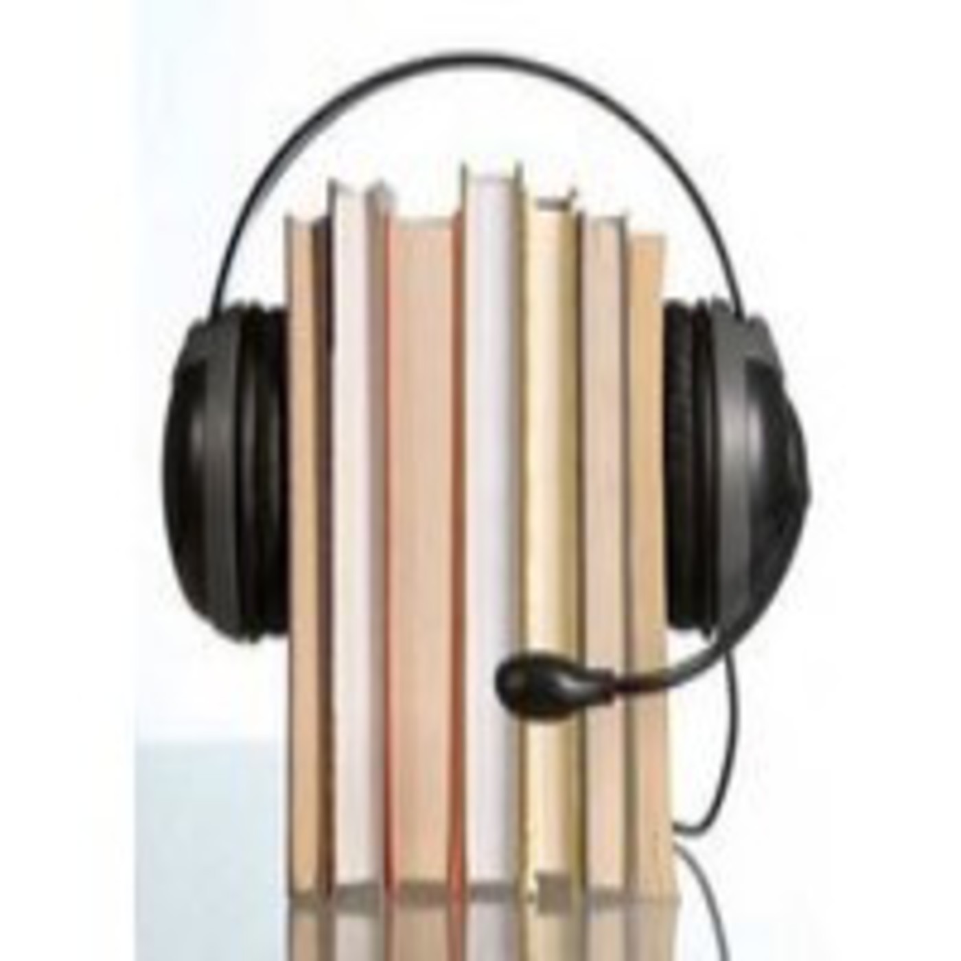 Podcast audiolibros.ning.com