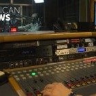 Vatican News - Français-Afrique