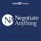 How to Manage the Meta-Negotiation with Lindsay Karas Stencel Esq., MBA
