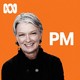 TUE 2 JUN – PM SPECIAL: US Protests