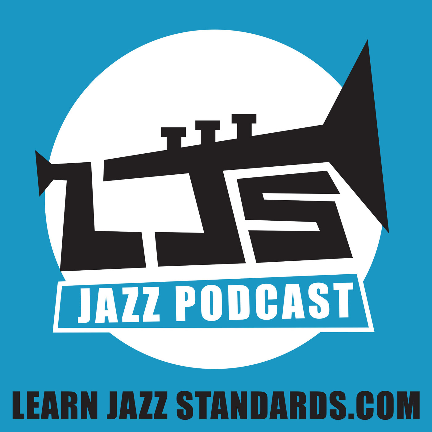 LJS 236: Spice Up Your Jazz Ballad Playing with Side Step 2-5’s