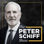Peter Schiff Show Highlights