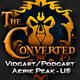 Episode 157 ~ Update on Guild Haps!