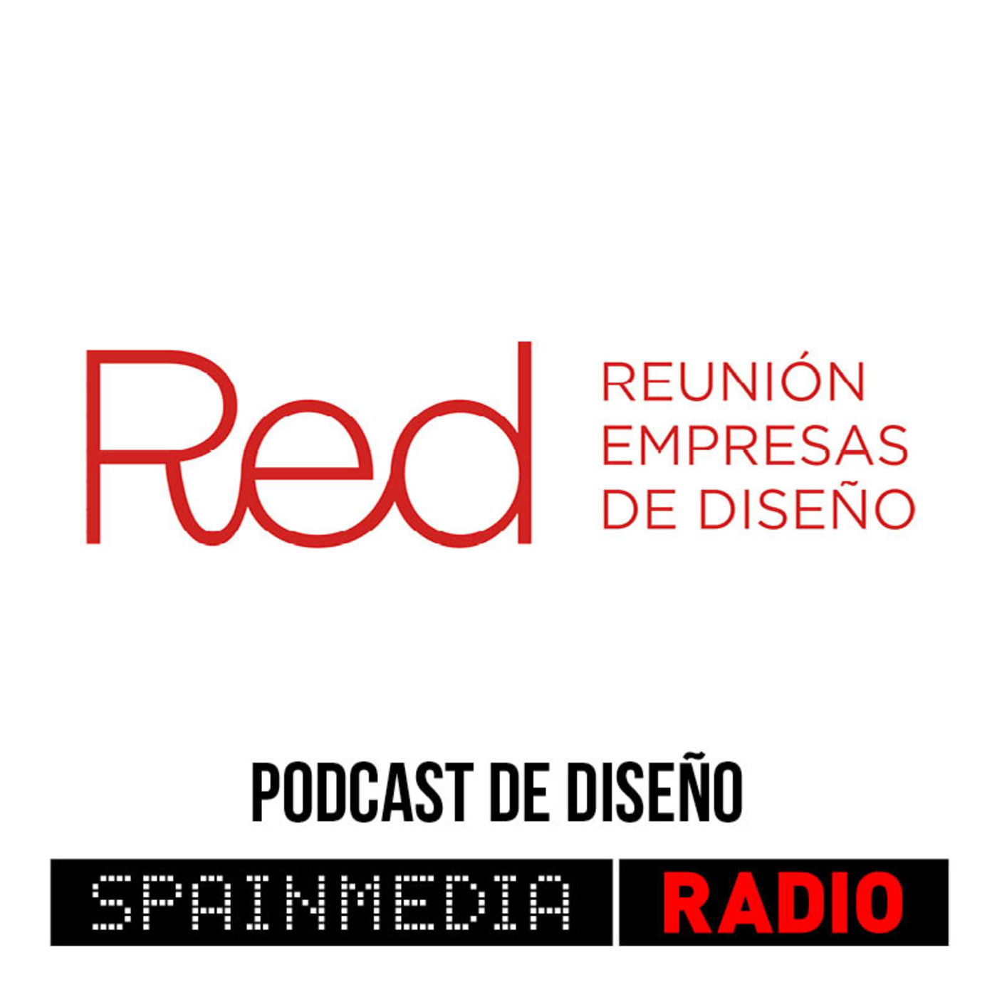 REDIO PODCAST