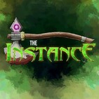 The Instance 589: Head in the clouds