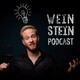 Wein trifft Musik