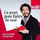 Le Monde d'Hier, Souvenirs d'un Européen, de Stefan Zweig